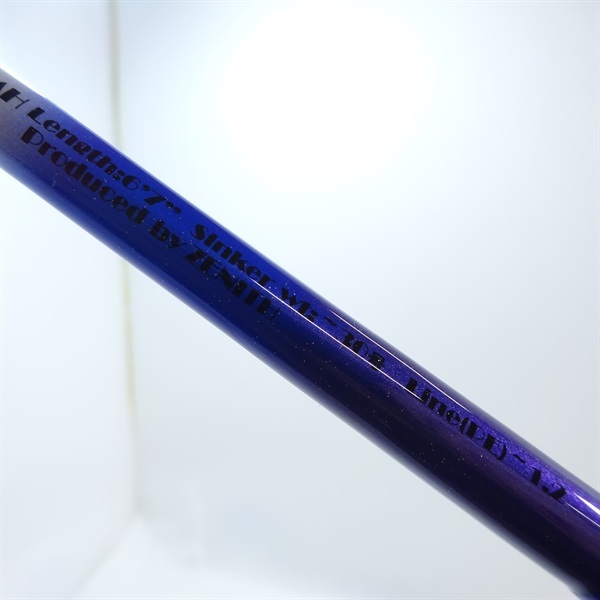 グランシャリオＧＣ－Ｓ６７ＭＨ